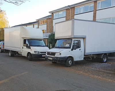 Chessington Removals.jpg